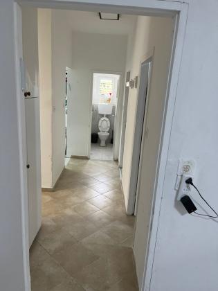 הלמד הא 43, רמת החייל, תל אביב יפו