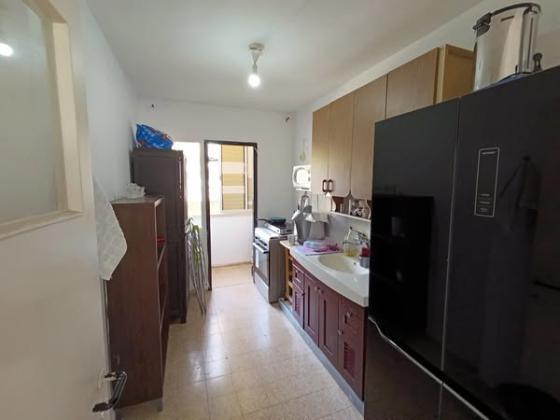 כליל החורש 441