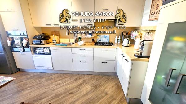 פנקס 54, הצפון החדש סביבת כיכר המדינה