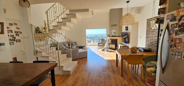 אשכול 15, מגדיאל