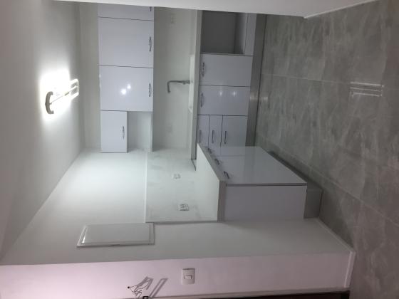 הבילויים 37, הבילויים, רמת גן