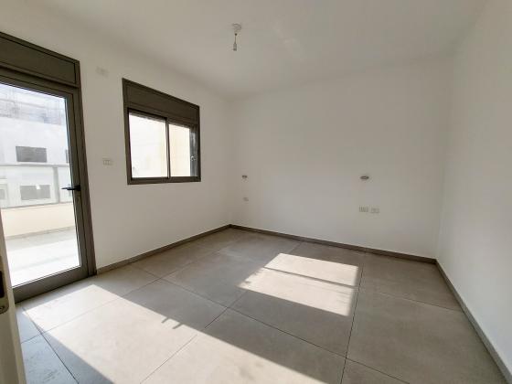 גליל 46, קרית דוד רמז, רעננה