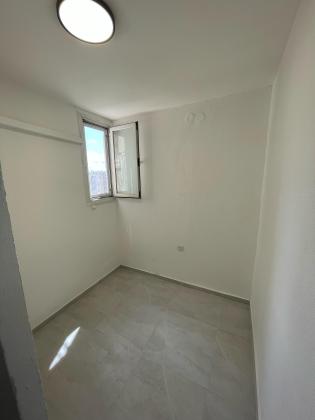 יוספטל 109, גבעה א, קרית אתא