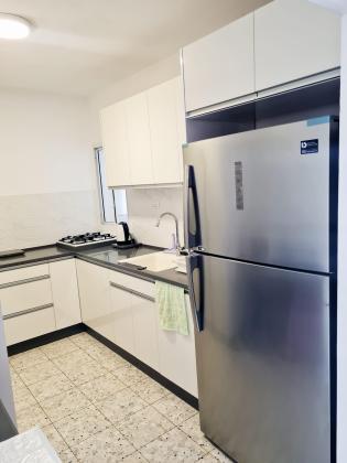 צפת 68, עמישב, פתח תקווה