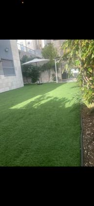 מח"ל 24, כפר שלם, תל אביב יפו