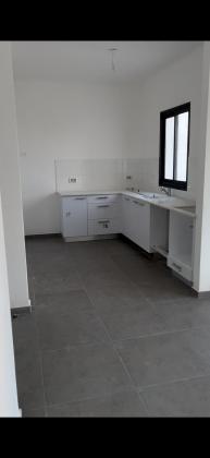 הצבר 25, נרקיסים