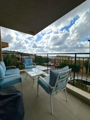 דרך הורדים 11