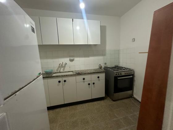 דוד בר רב האי 50, קרית שפרינצק