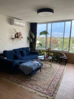 הפעמונית 22, יפו ד, תל אביב יפו