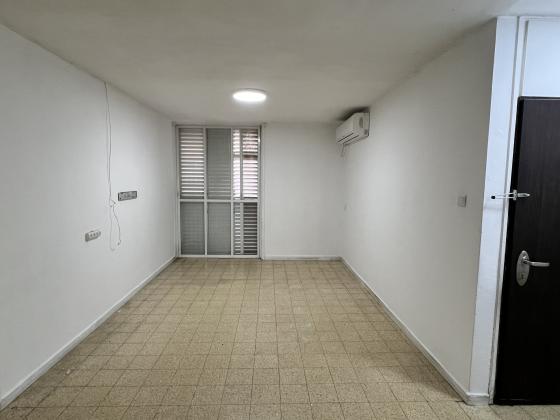 דוד הכהן 12, רמב"ם, באר יעקב