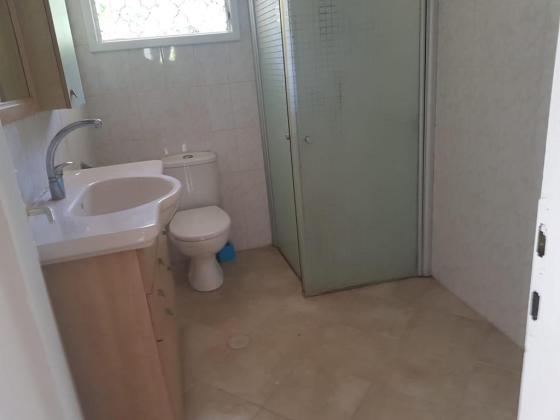 הלמד הא 43, רמת החייל, תל אביב יפו