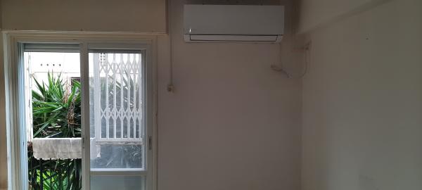 הרב מיימון 46, נוה שאנן