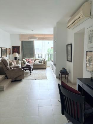 בשכונת קרית דוד רמז