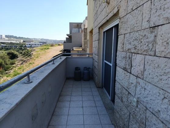 קהילת יהודות צרפת 20