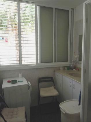 קפלנסקי 4, רמז, ראשון לציון