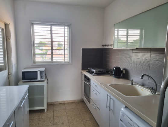 האקליפטוס 9, מוצקין, כפר סבא