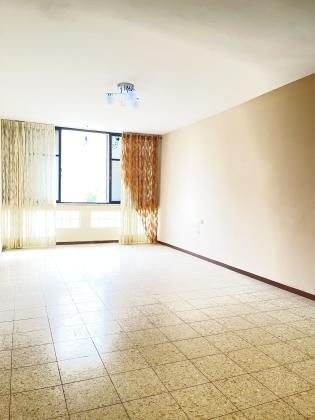 גבעת חיים 3, מרכז העיר צפון