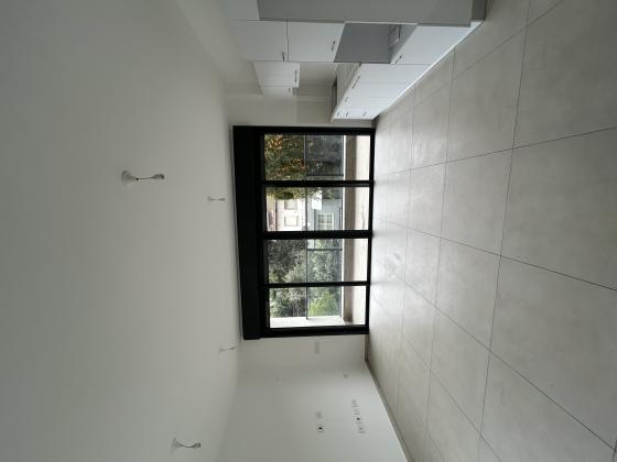 רזיאל 44, רמת חן