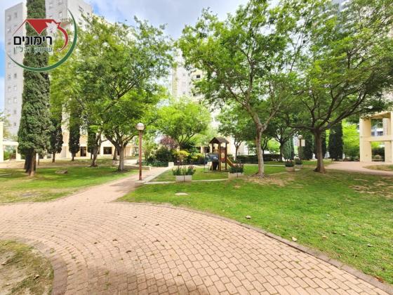 חטיבת אלכסנדרוני, מורשה