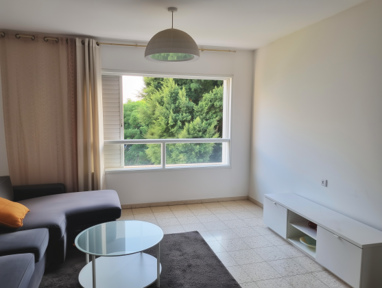 האקליפטוס 9, מוצקין, כפר סבא