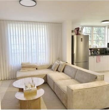 אדירים 3, נוה שרת, תל אביב יפו