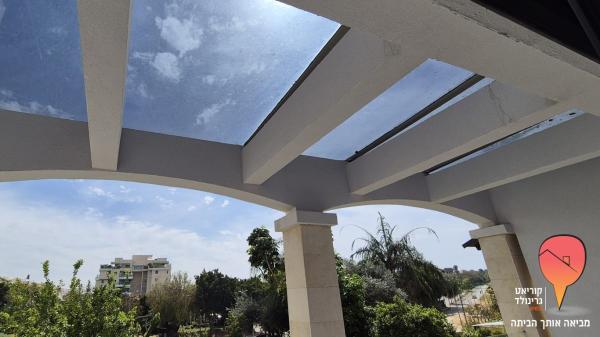 בן יוסף 12, הדר