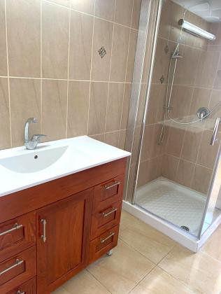 המגינים 31, מרכז העיר