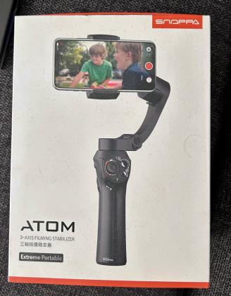 אייפון 14 פלוס 128 ג׳יגה'