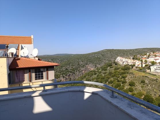 קהילת יהודות צרפת 20