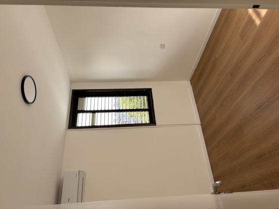 ניצנה 21, עמידר;ניצנה