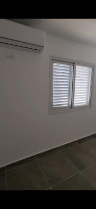 העבודה 1, ההסתדרות, אור יהודה