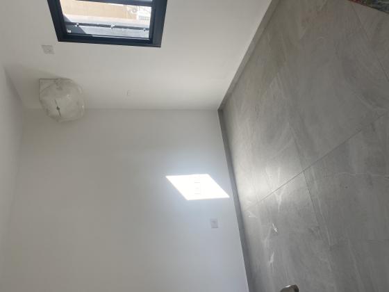 יוסף הגלילי 12, מרכז העיר ג', רמת גן