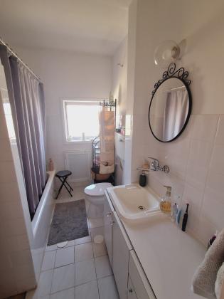 לה גווארדיה 58, יד אליהו, תל אביב יפו