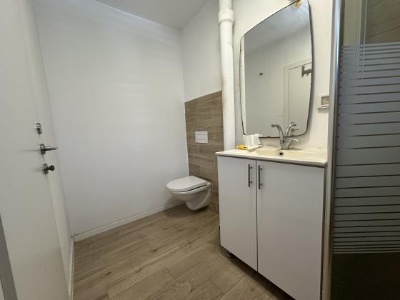 נחל שורק 12, דקר, תל אביב יפו