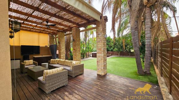 סירקין, שיכון ותיקים