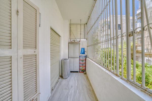 גורדון 31, הצפון הישן החלק הדרום מערבי, תל אביב יפו