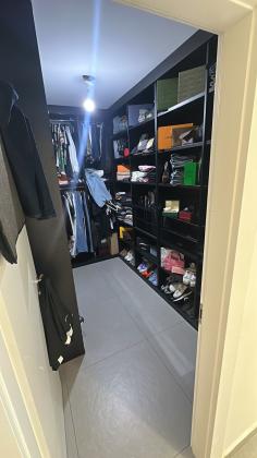 תבור 1, בית בפארק, אור יהודה