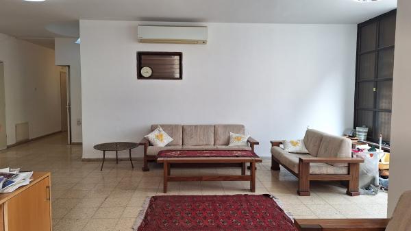 זטורי משה, הצפון החדש סביבת כיכר המדינה