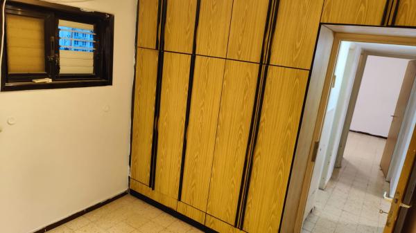 סר ג'ון מונש 9, יד אליהו