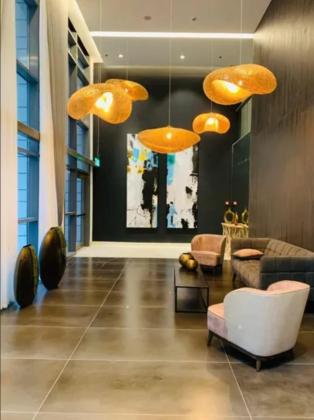 הצנחנים 21, מגדיאל