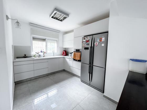 טללים, העמק