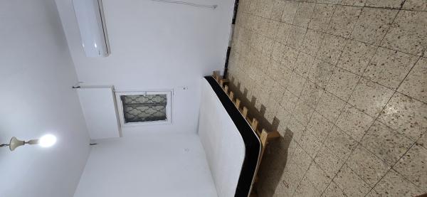 שז"ר זלמן 55, נווה עופר