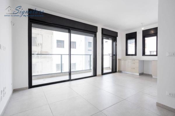 מצפה, שכונת הראשונים