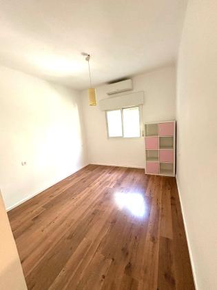 סורוקה 9, רמת בגין, חיפה