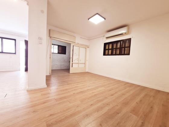 בשכונת ביצרון