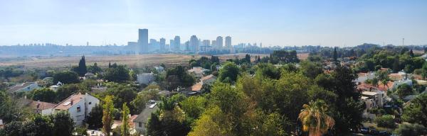 בית גוברין 7