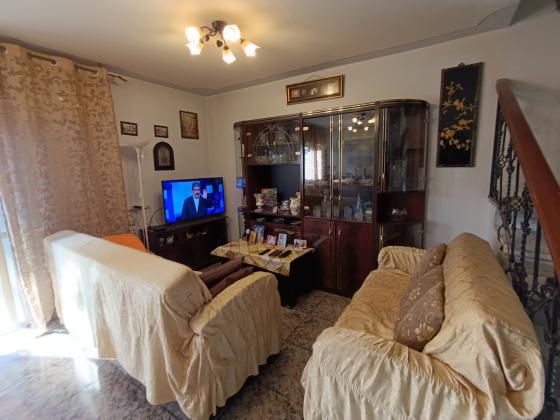 כליל החורש 13