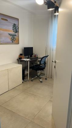 ראשון לציון 12, אם המושבות החדשה, פתח תקווה