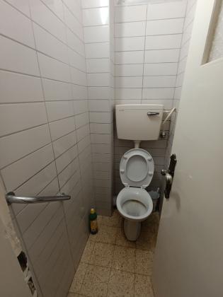 קרן היסוד 324