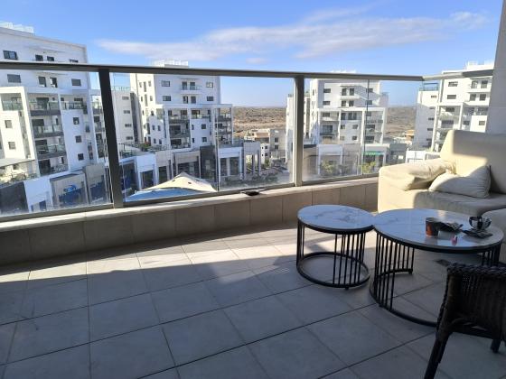 חיים הרצוג 24, מורשת